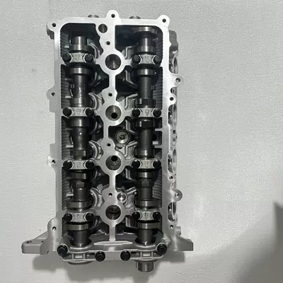 Cylinder and parts Is Suitable for Cylinder