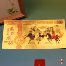 2026�R��𲭼o���n��Ԫ�nؔ���_�\�Xĸ���n�t���YƷ���l�Ą�set