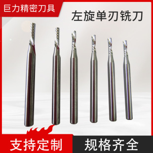 ����㊵� ����㊵� �RƬ����������и�⻬���N�� ��������㊵�