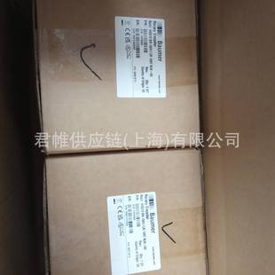 Price to Be Verified Baumer Encoder Hog10 Dn 1024 I Lr 16H7 Klk-Ax