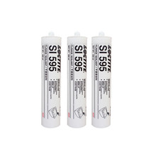 ��̩595 300ML͸�������z�ڙཛ�N�̰l؛