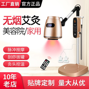 ����Ѭ��x����Ժ�����B���x��ӟo�����ð������߹޺��B��һ�w�C