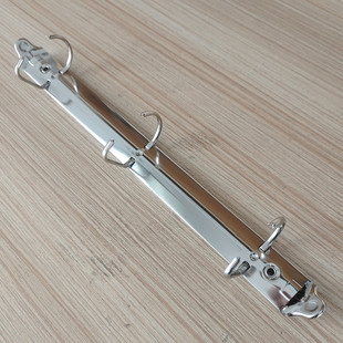 ���3�׊ATD280-3-25/20���A���F�A�ӊAƱ�����ľߊA