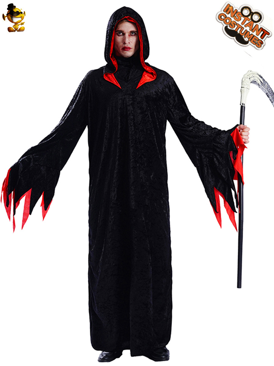 Ropa de fiesta de Halloween traje de escenario Cosplay traje de disfraces juego de rol traje de rendimiento traje mágico