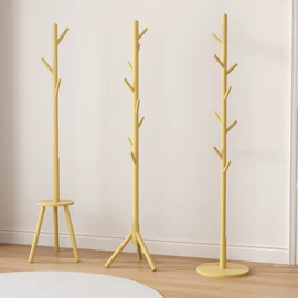 衣帽架;桌类、茶几;角几/边几