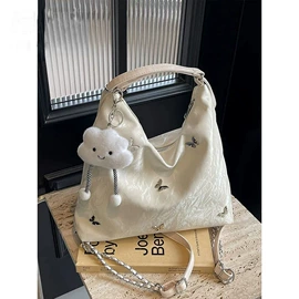 化妆包;女士斜挎包;收纳袋收纳包