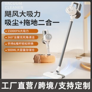 �¿��ֳ����m�����ô�����С������һ�w�C���m�����ʟo�����m�C