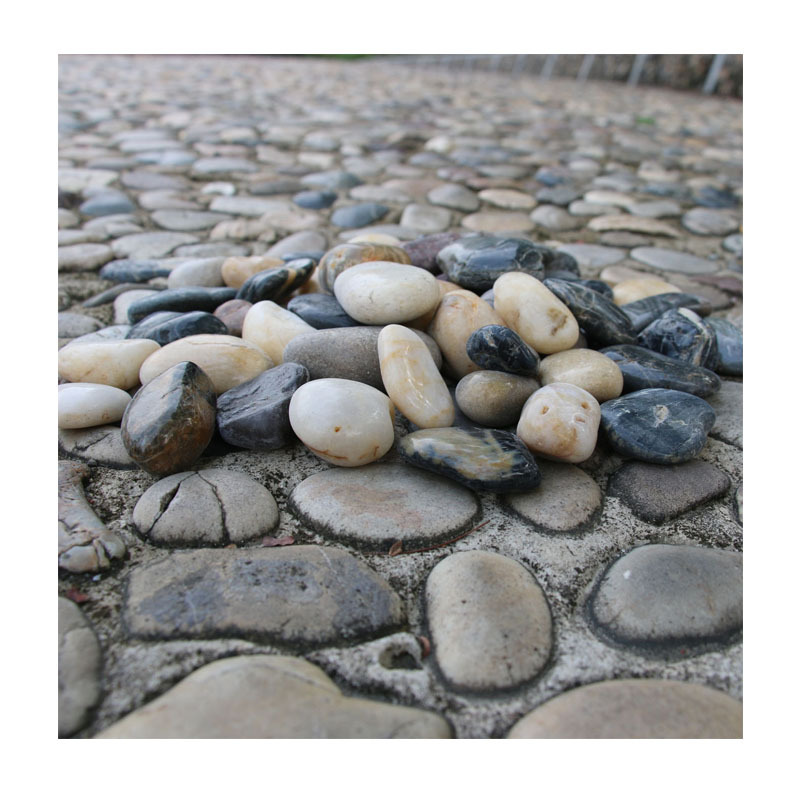 Ȼζʯ - Ȫɣ÷רʯٽѪҺѭ