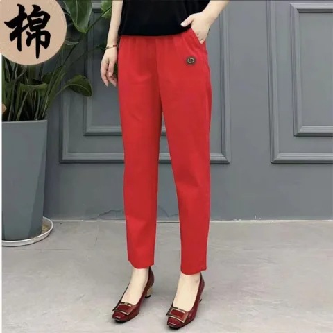 K01 오렌지