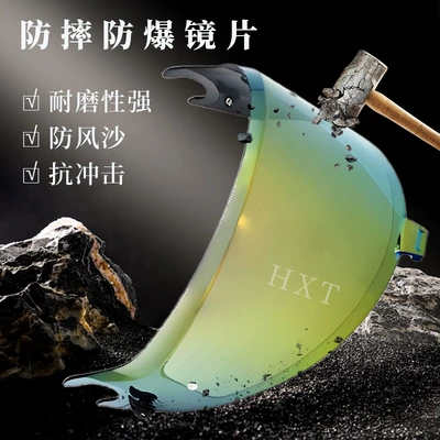 Shark Spartangt/Pro/Rs Helmet, Dəbilqə (Kaska) aksesuarları