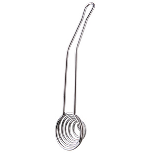 ✅ Apricot Core Manual Apricot Core Hard Shell Tool Stainless Steel Peeling Almond Smashing Nut Coring Clip