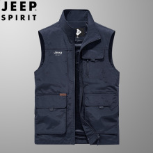 JEEP SPIRIT  ���＾�����¿����۶�ڴ����׹�װ���� HL7289