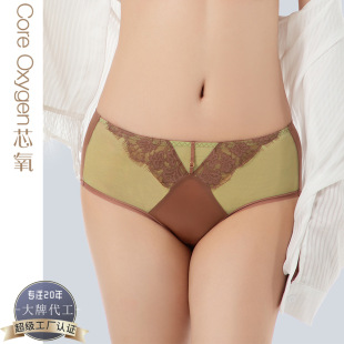 �ٽz��߅��ѝŮ���Ը�Ī�����יn�����¿�揗������ѝ��ʽ��ѝ
