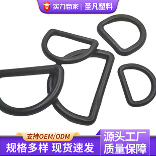 �S���������D�ͭh ���g�������zD�ֿ� ����D�� ���ǿ� ��D��