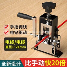 ��늾���|���U�~��С�ͼ����֓u늄��Ԅӄ����C��Ƥ��Ƥ��������