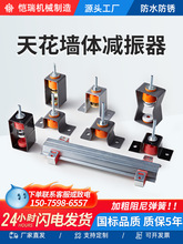 �컨��픜p����KTV�ưɠ��w���p����Ǹ������Ꮧ�ɵ�ʽ���_�p��