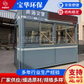 䓽Y����ͤ����ͤ������Ƅ�С�^�T�lѲ߉ֵ�����ΰ���ͤ