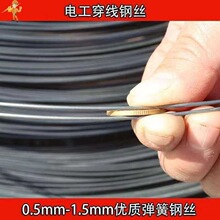 䓽z���l��\䓽z��Ə��ɴ������B��������䓽z���I�ü��b����