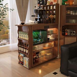 �̨��̨�������ø�������s�͏dС����һ�w�D���ۯB�����ų�ƙ�