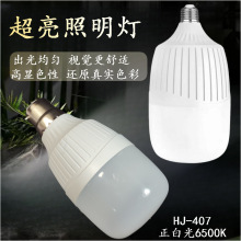 Ѹledݰ׹ݿڿLEDݟ늟lʡ