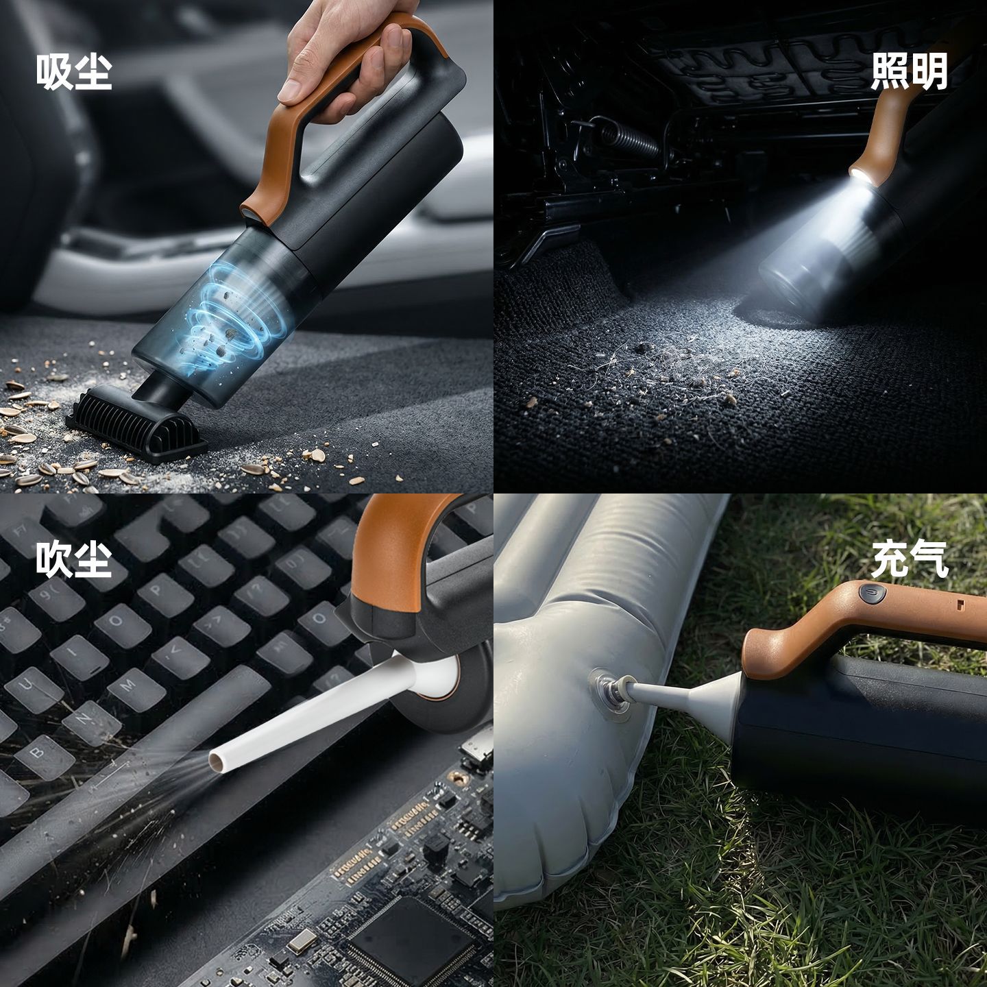 商品图