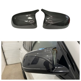 �m�Ì��R��X3X4X5ϵˮ�Dӡ̼�w�y��܇�R�\���⚤���b��ҕ�R��