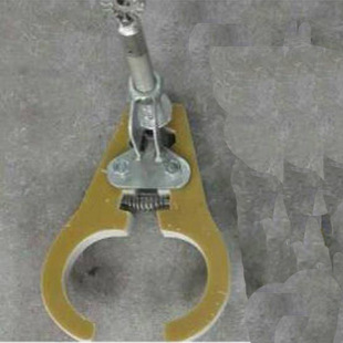������IZF011731�͏�ȡƿ�����ʩ���L�ֱ��Dƿ���߉��͏���ƿ��