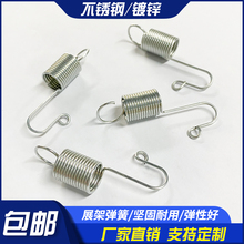 עˮ�T��չʾ�܏��ɲ��P����쏗���������V���Ə��ɶ� �����Ɏ�