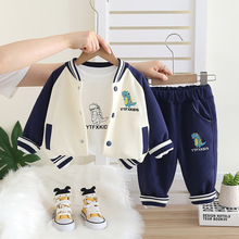 �냺�·�����Сͯ�b�����к�������������������bһ�q�Ќ���2025