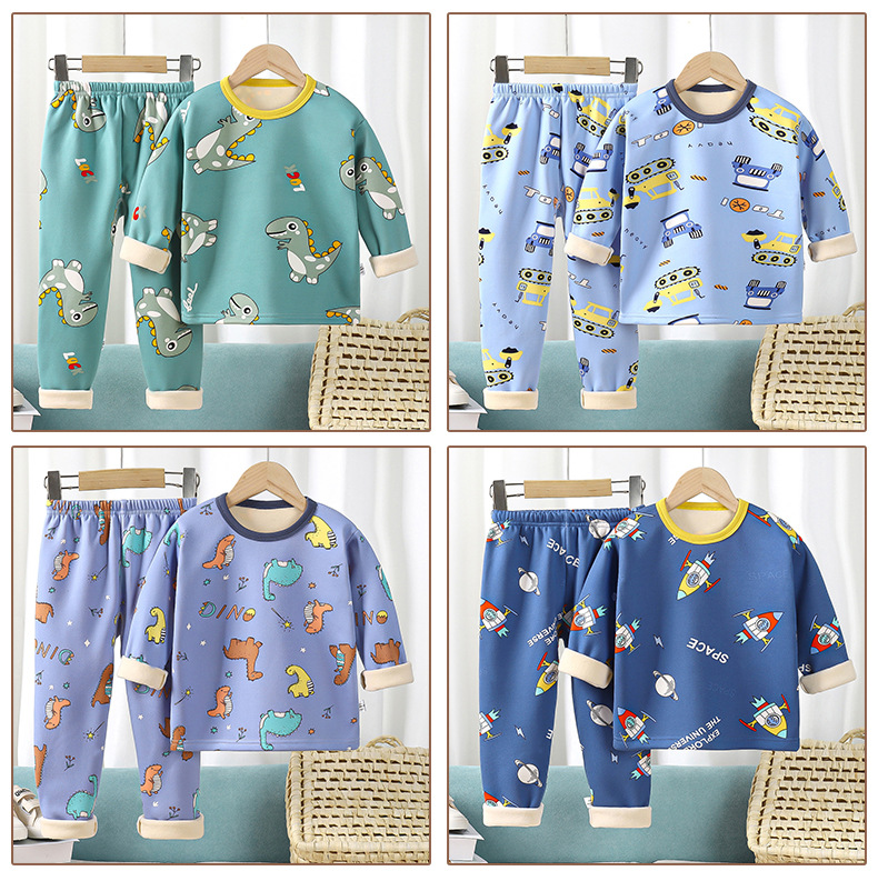 加绒保暖套装-B版 (13).jpg