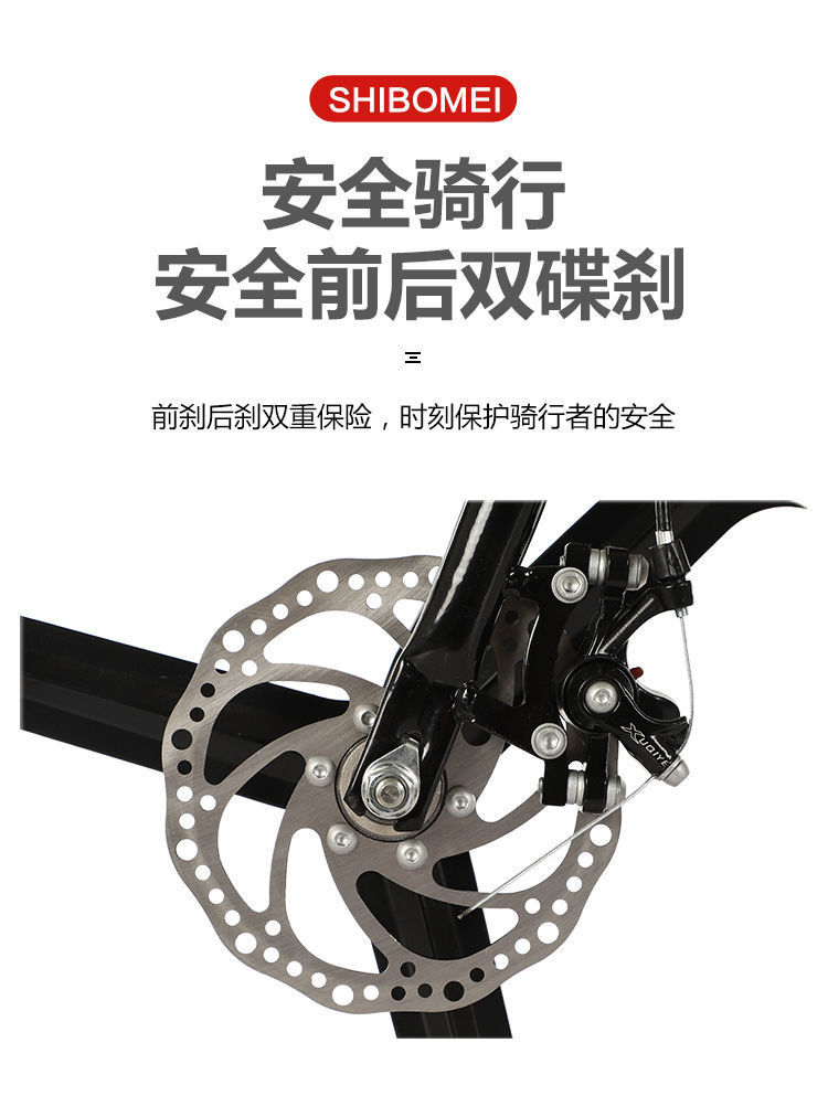 7aa13a21-18fa-48ae-acc0-d2ba706acadb.jpe