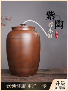 ����ˮ�׼����մɃ�ˮ��Ͱ��ʽ���w��ˮ��̨�b����ˮ�ֹ���̖