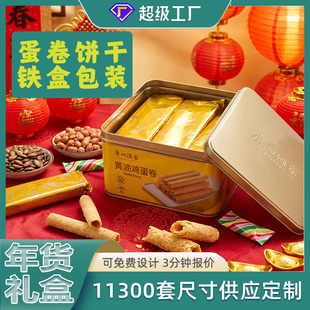 �����F�жYƷ�����R���F�F���Ӱ��b ����ɶ����F�ж���