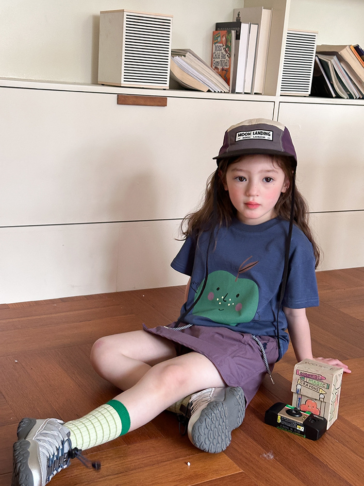 2025-03-07 114648.jpg