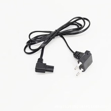 �W��CE�J�C���^���Wʽ��ʽ�����^�����Դ���W��Ʒ��β�WҎ�Դ��