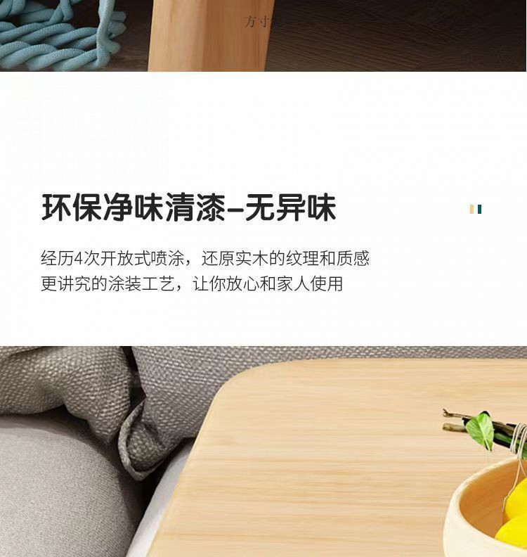 8b514f86-f482-4c1b-9056-c27e6e948880.jpe