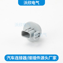 DJK7032B-1.2-10 () ݲǰD̖6181-0595