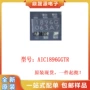 升压全新aic1896ggtr1896gic