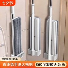 2025����ϴƽ���ϰ��¿���öղ�һ�σ����˵��ϲ��ϵ�