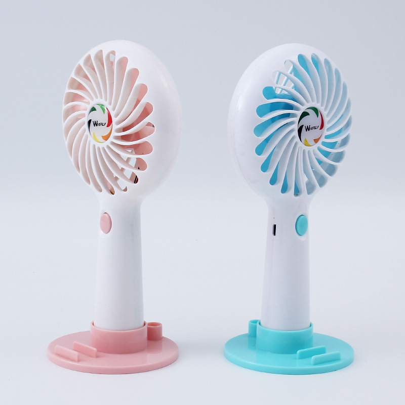 ļ¿ֳַ ЯɳUSBȼԼСֻ֧