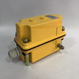 DXZ-1��46 1��60 1;76 1��210��܇�๦���г���λ���_�P�г��_�P