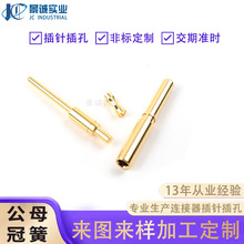 �����t���B����1.5�������� �ڻɹ�ĸ�����~�僽�pinᘺ��ղ��