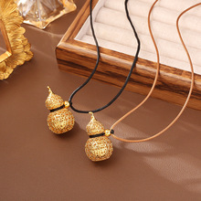 �Ї��L�U�պ��J���������朸߼��Еr��ϲ�c��ؔ�{������ʽë���