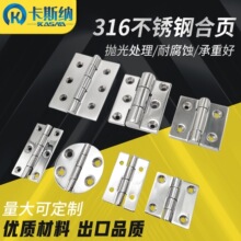 ���P�316���ͺ�퓳����q机��~������퓙��T�Ӻ�С��퓴�����ͧ