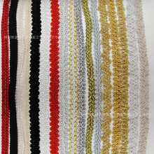 �F؛������򼻨߅���y�z�ް��߅�������P߅diy�����L���b�o��