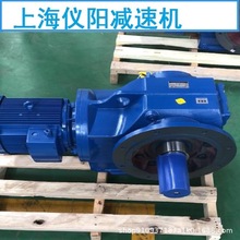 BWD18-23[݆pٙCBWD18-23,BWD18-29,BWD18-35,BWD18-59