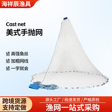 �羳������ʽ�֒��W�νz���νz���W����O��