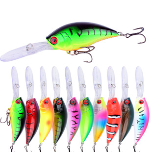 ·���D��ˮ�u�LС�����hͶ��������Z�~�DӲ�D�羳�O���~�D���l