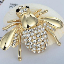 �F؛���l �W�����ƿɐ��۷����ˮ����b�I��Lȹ�_���e�Ů