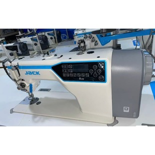 ���ւܿ�A4b��X�p�x�C���I����ƽ�p�C���b�S�ӹ������m�þų���